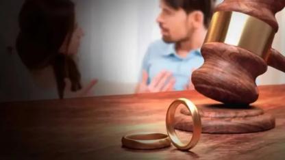 Boşanma Davasında Sosyal Medya Krizi: Yargıtay Emsal Niteliğinde Karar Verdi