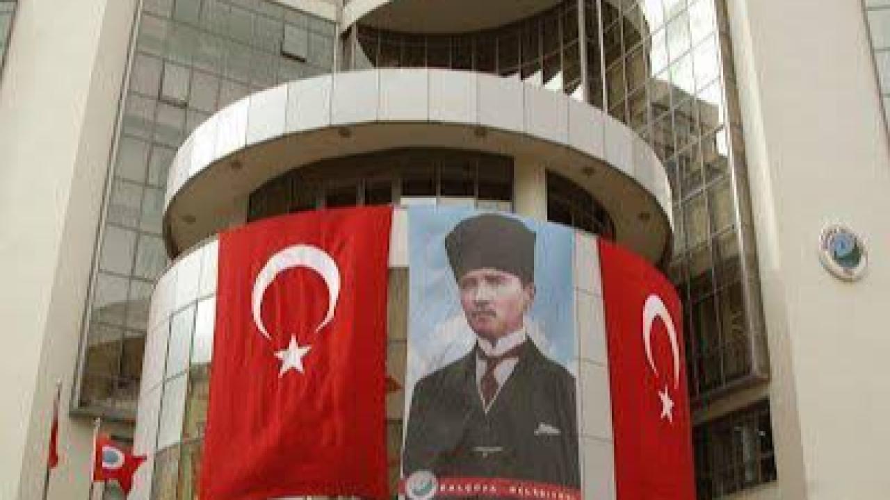CHP’de Balçova Hamlesi! Başkanvekili Adayı Netleşti
