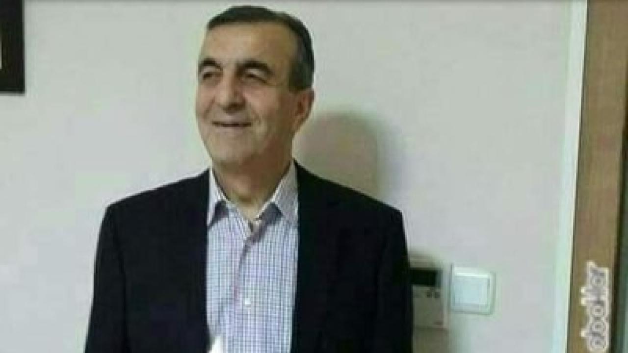 CHP’de dikkat çeken istifa: 40 yıllık üye ayrıldı