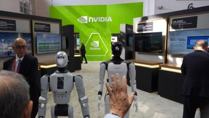 Çin’den Nvidia H200’e Yeşil Işık: Kritik Çip İçin Kapılar Açılıyor