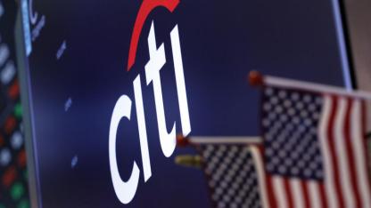 Citi’den TL Tahvilleri ve Kur Riski İçin Dikkat Çeken Analiz