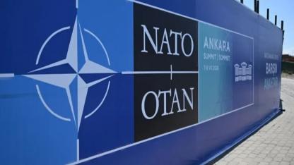 Dünyanın gözü Ankara NATO Zirvesi'nde: Kimler katılacak, masadaki kritik gündemde neler var?