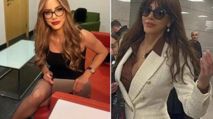 Ela Rümeysa Cebeci sessizliğini bozdu: Gerçek hürriyet, kapılar açıldığında başlamıyor
