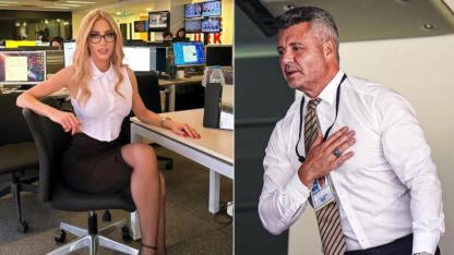 Ela Rümeysa Cebeci ve Sadettin Saran Hakkında İddianame Tamamlandı! İşte İstenen Cezalar