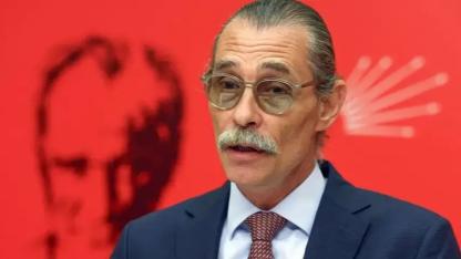 Erdal Beşikçioğlu'ndan Kılıçdaroğlu İddialarına İlk Açıklama