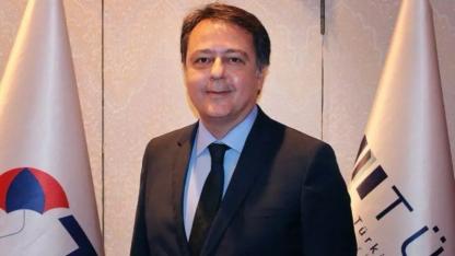 ETİK'ten belediyelere turizm çıkışı: "Çöp toplamak kadar otelleri doldurmak da sizin göreviniz"
