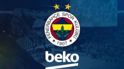 Fenerbahçe Basketbol'da Beko Dönemi Kapandı