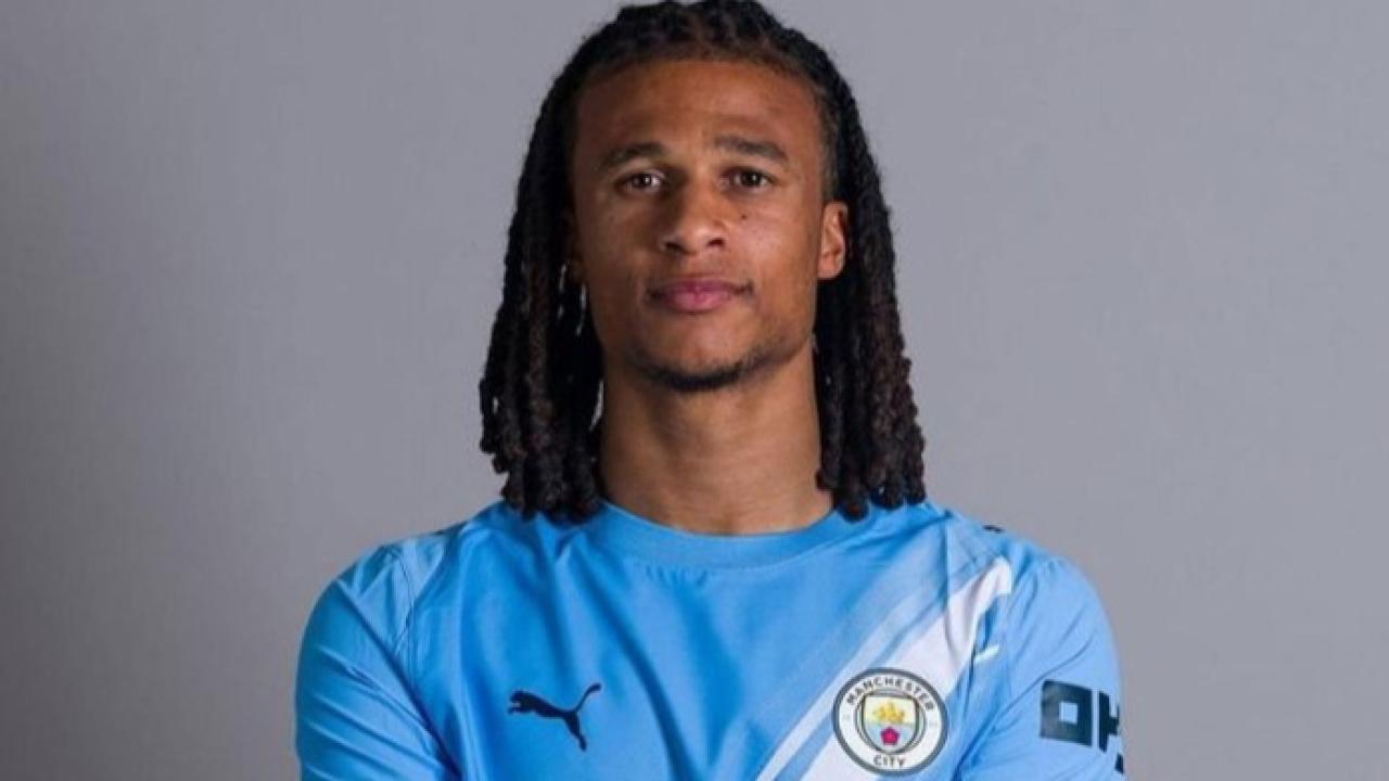 Fenerbahçe, Nathan Ake’yi kadrosuna kattı