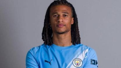 Fenerbahçe, Nathan Ake’yi kadrosuna kattı