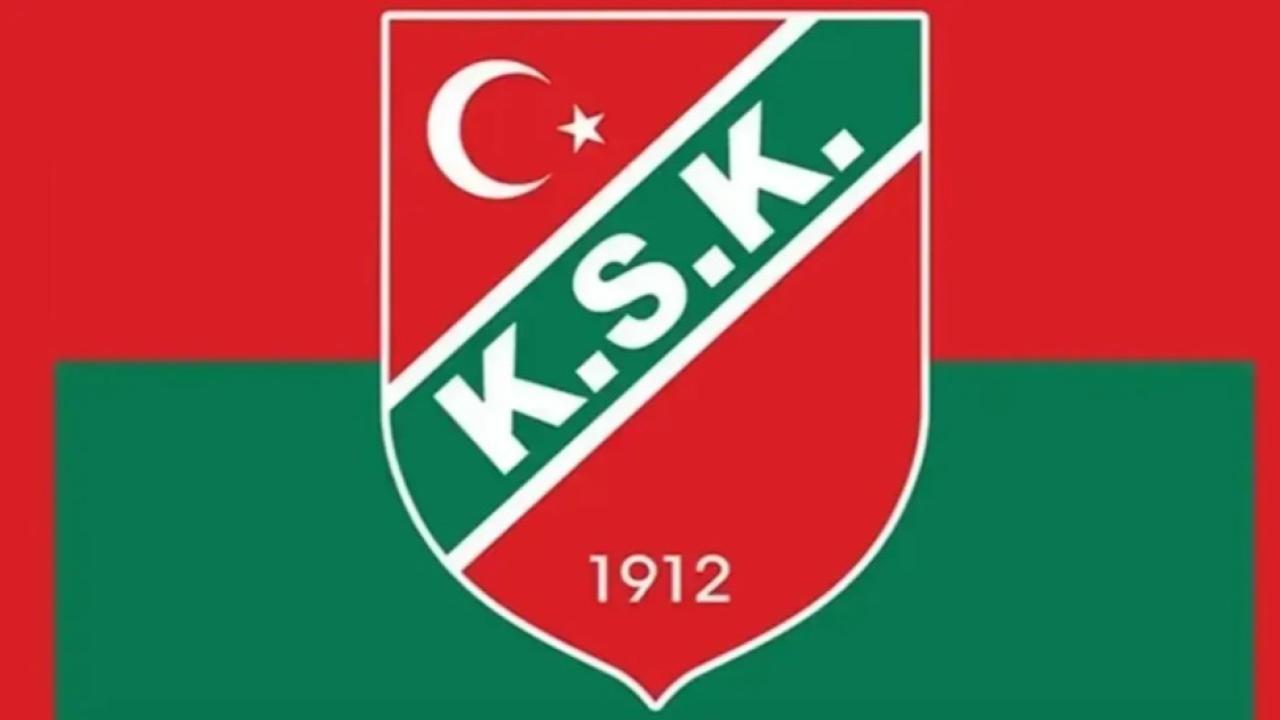 Fenerbahçe Ödedi, Karşıyaka Nefes Aldı!