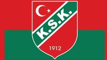 Fenerbahçe Ödedi, Karşıyaka Nefes Aldı!