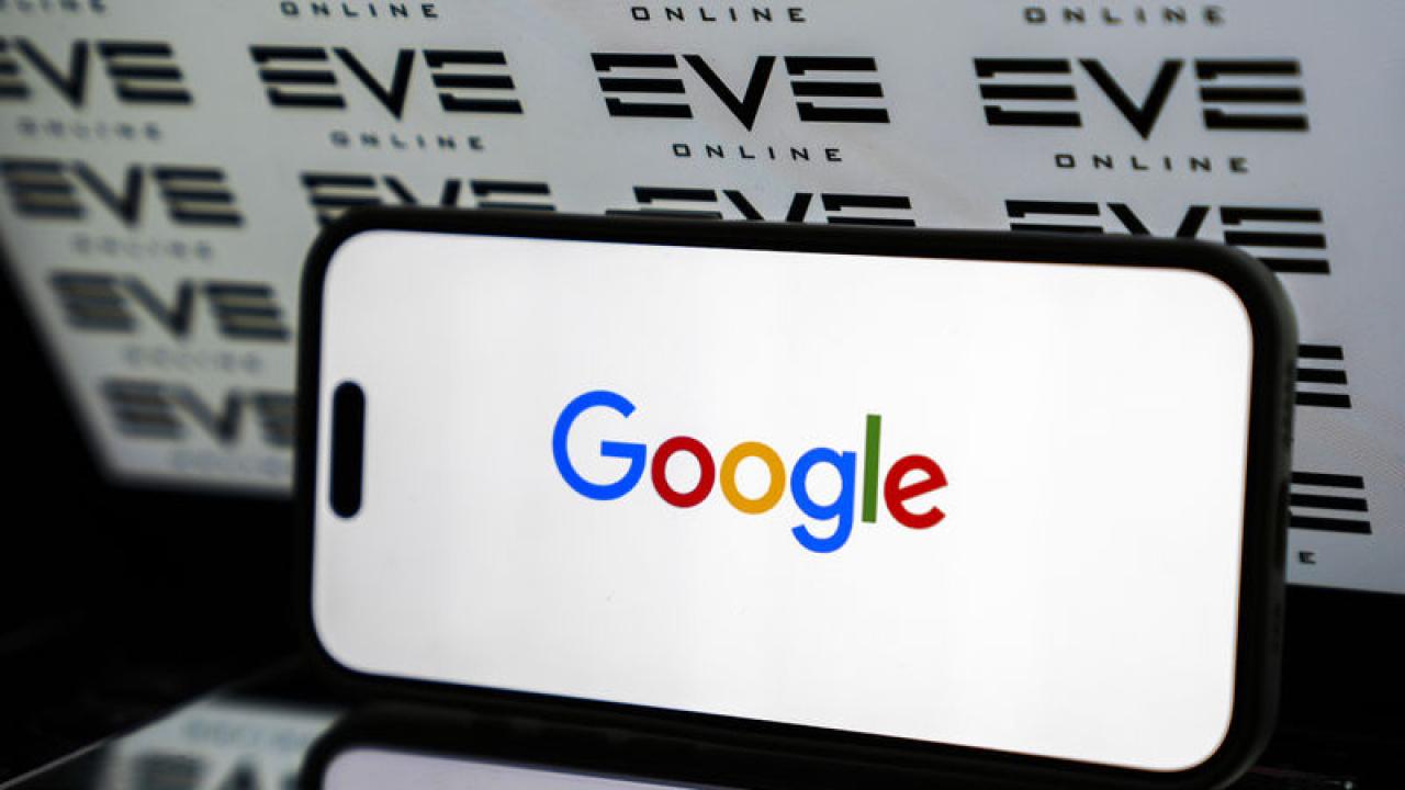 Google’a Milyarlık Darbe! Avrupa Mahkemesi Kararı Açıklandı