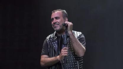 Gündem yaratan iddia: Haluk Levent ile Veysel Şahin'in ortak olduğu öne sürüldü