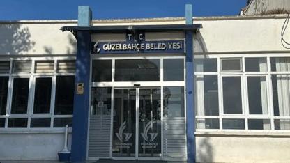 Güzelbahçe Operasyonunda Gözaltı Sayısı Arttı