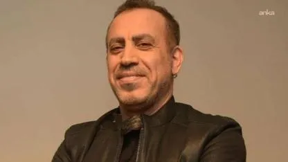 Haluk Levent Kimdir? Hayatı, Müzik Kariyeri ve Son Gözaltı Süreci