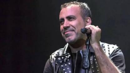 Haluk Levent'ten Gözaltı Sonrası Merak Uyandıran Sözler: "Asıl Bombayı Bekleyin"