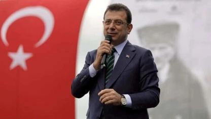 İmamoğlu’ndan 3 ayrı mahkemede savunma tepkisi: 9 Temmuz’da ne olacak?