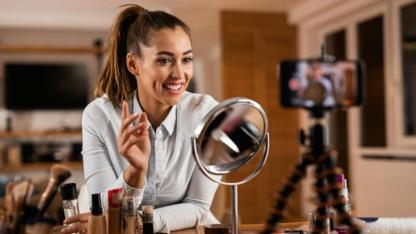Influencerlara kötü haber... Yeni kısıtlamalar geldi