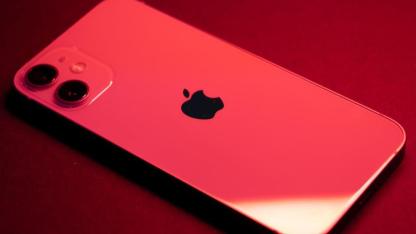 iPhone Almayı Düşünenler Dikkat! Apple 5 Yeni Model Hazırlıyor