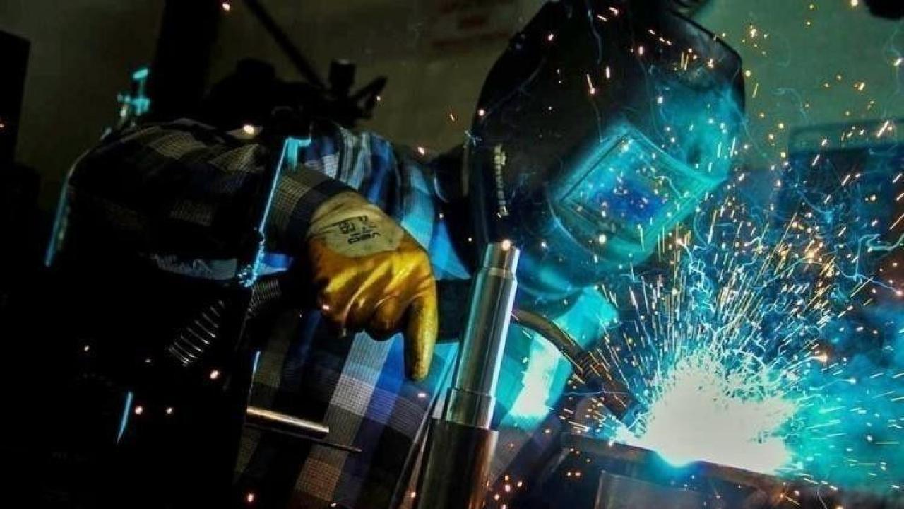 İş dünyası için kredi maliyeti arttı