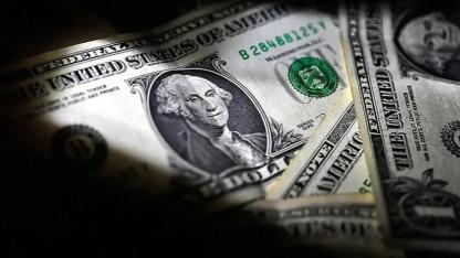 İşte Euro ve Altında Son Tablo! Dolar 47 TL'yi Aştı