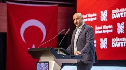 İZDOĞA Davasında Yeni Gelişme: Soyer'in Danışmanı Eken Tahliye Edildi!