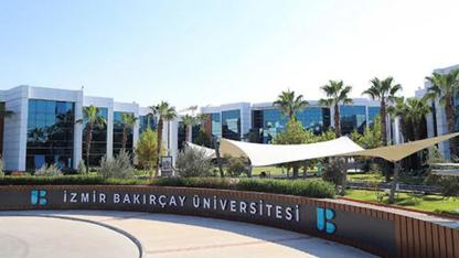 İzmir Bakırçay Üniversitesi'nden 26 Akademik Kadro İlanı: Başvuru Şartları Belli Oldu