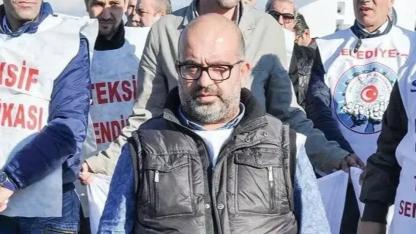 İzmir Tekstilinde Konkordato Faturası: 15 Bin İşçi Kapı Dışarı!