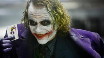 Joker sahneye dönüyor: Yeni Batman evrenindeki rolü belli oldu