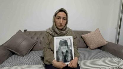 Kahvaltı Hazırlarken Dehşeti Yaşadı: 18 Yaşındaki Ece Naz Sırtından Vuruldu