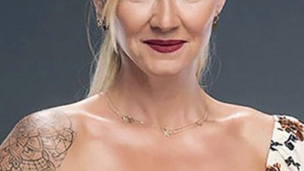 "Kapalılara karşı ön yargınız var" denildi! Pınar Altuğ hemen yanıt verdi