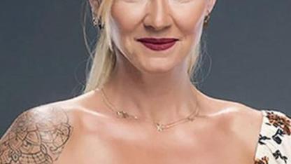 "Kapalılara karşı ön yargınız var" denildi! Pınar Altuğ hemen yanıt verdi