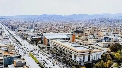 Karabağlar'da Kritik Planlar Krizi! Son Sözü Meclis Söyleyecek