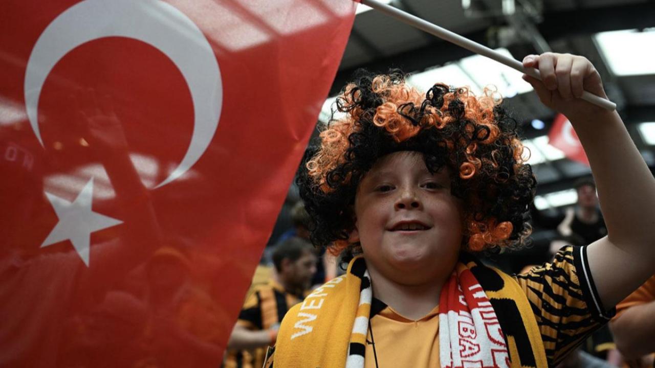 Konyaspor, Hull City ile kozlarını paylaşacak