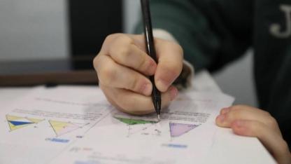 LGS Sınavı Sonuçları Ne Zaman Açıklanacak?