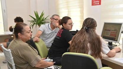 Manisa Büyükşehir’den LGS Tercih Döneminde Ücretsiz Destek