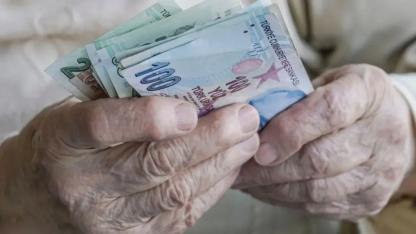 Memur ve emeklilerin gözü bu açıklamadaydı: Yeni maaşlar netleşti