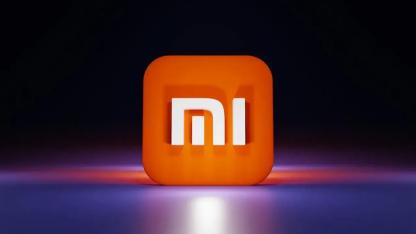 Milyonları İlgilendiriyor! Xiaomi yeni Döneme Hazırlanıyor