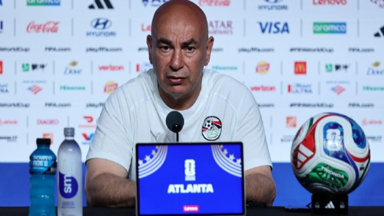 Mısır’ın Hocası Hassan’dan Filistin İçin Çağrı