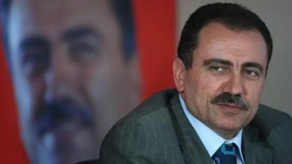 Muhsin Yazıcıoğlu Soruşturmasında 29 Şüpheli! Bakan Gürlek'ten Açıklama