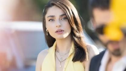 Muhtemel Aşk'ta Heyecan Zirvede! 4. Bölüm İlk Fragmanı Olay Oldu