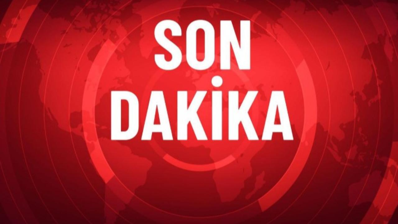 NATO Zirvesi nedeniyle Ankara Esenboğa Havalimanı’ndaki uçuşlara geçici kısıtlama
