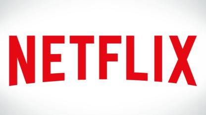 Netflix'te 2026'nın İlk 6 Ayına Damga Vuran Diziler Açıklandı