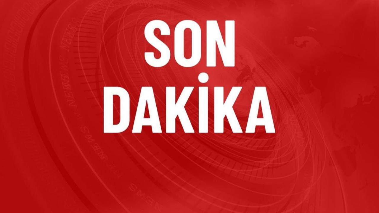 Nihat Kahveci Hakkında Gözaltı Kararı