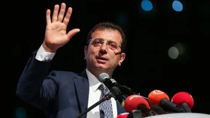 Peş Peşe Duruşmalar! İmamoğlu Bugün 3 Ayrı Davada Hâkim Karşısında