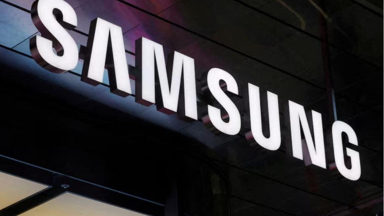 Samsung frene bastı: Yongin çip fabrikasının açılışı 2029'a ertelend