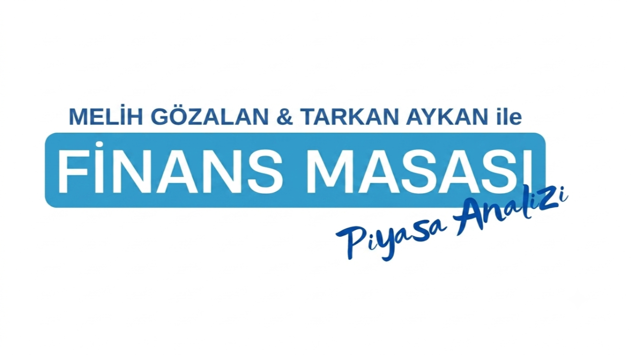 Savaşın Gölgesinde Kritik Gün: Gözler ABD TÜFE Verisi ve Fed Başkanı Warsh’ta