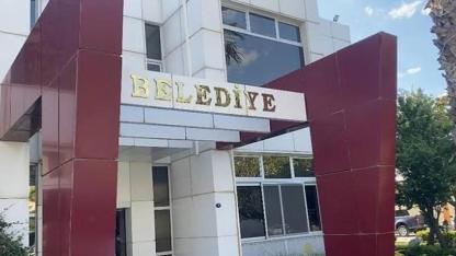 Seferihisar Belediyesi'nde Başkanvekili Belli Oldu! İşte Yeni İsim