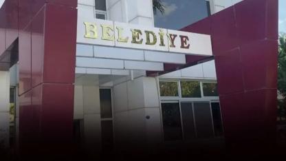 Seferihisar’da başkan vekili seçimi için tarih belli oldu!