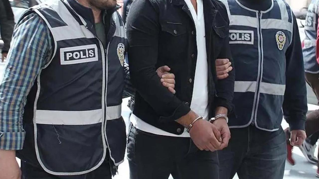 Şimdi hesap zamanı! 197 isim Türkiye'ye iade edildi